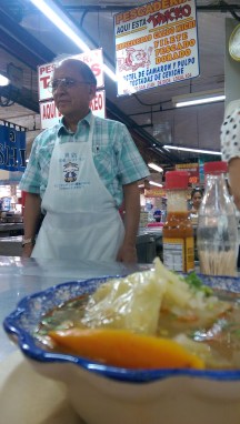 32673784552_c336ea60b0_b