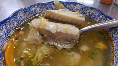 32827270035_096e0fe535_b