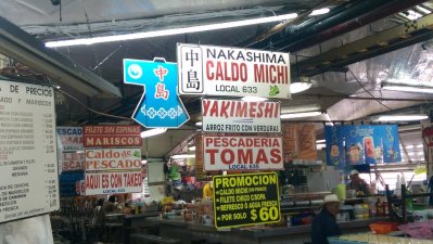 32827270755_559f5ebde0_b