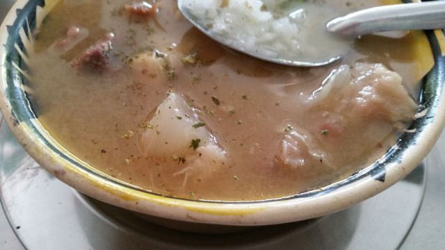 32446202630_12486da690_b