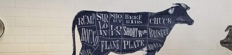 Brisket House, Guadalajara, pulled pork, brisket, texas style bbq